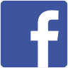 Dela på Facebook facebook