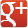 Dela på Google+ google_plus