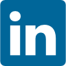 Dela till LinkedIn linkedin