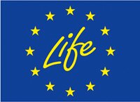 Logotyp för Life
