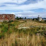 P1210825 liten_justerad